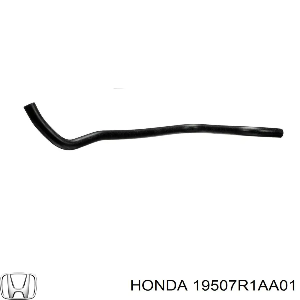  Honda 19507R1AA01 ціна, від 12.06 USD