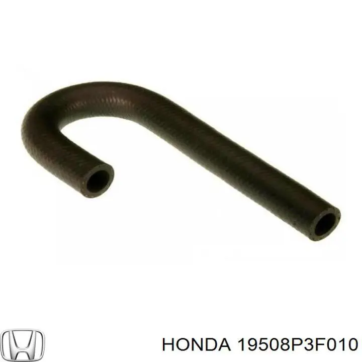  Honda 19508P3F010 ціна, від 7.28 USD