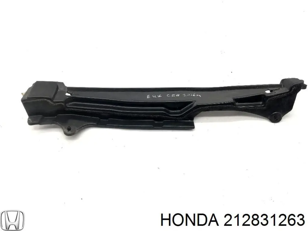 212831263 Honda 