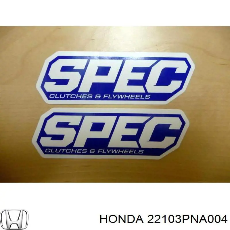  Honda 22103PNA004 ціна, від 9.20 USD