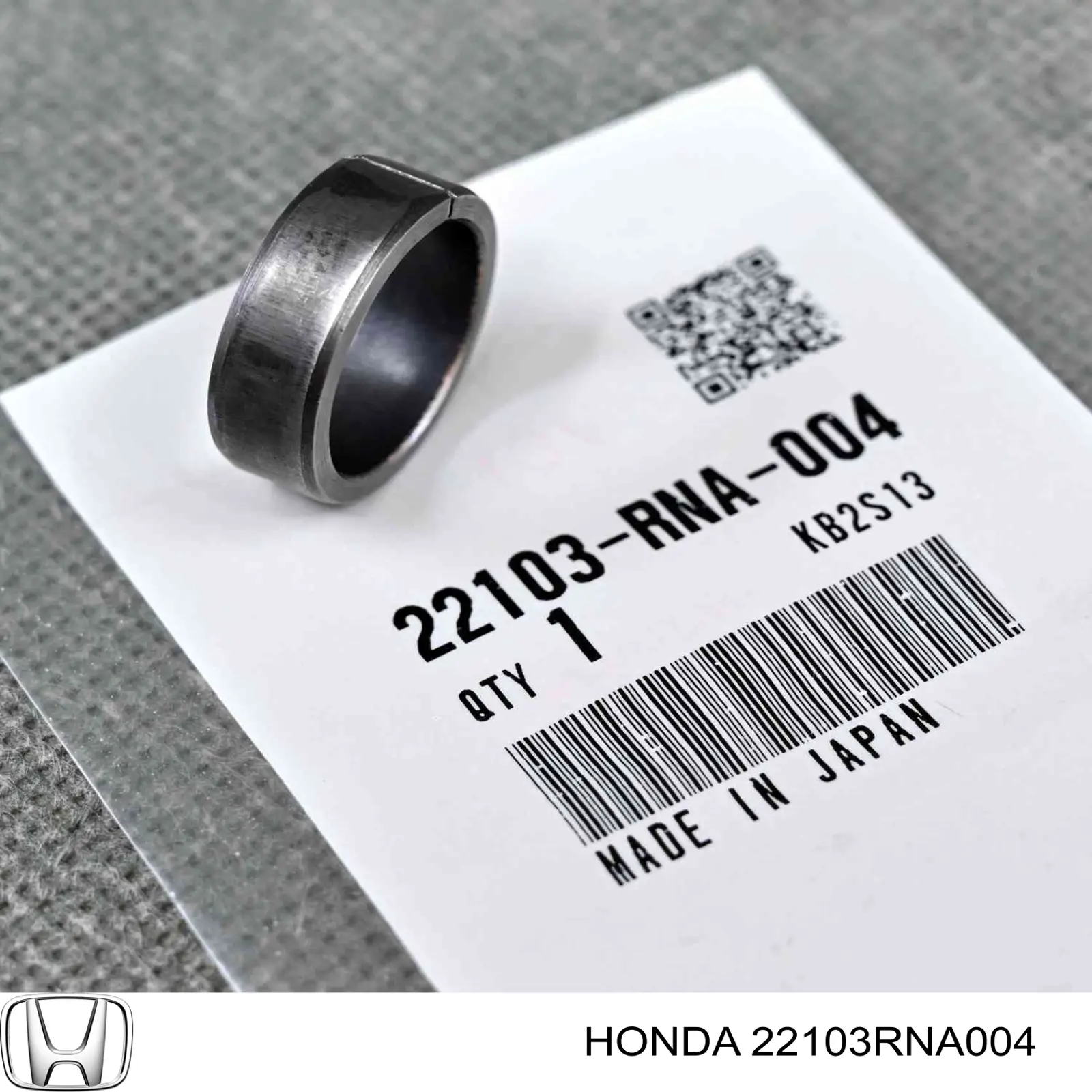  22103RNA004 Honda