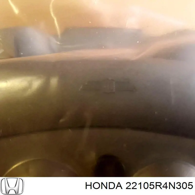 Купити 22105R4N305 Honda 