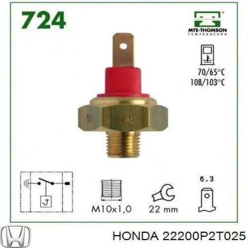 Зчеплення Sachs 1878992701 ціна, від 90.55 USD