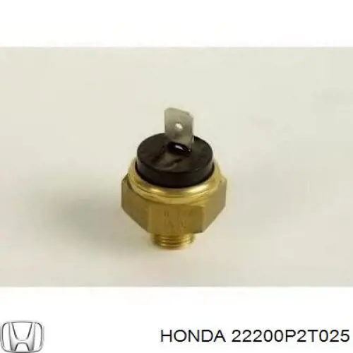 1878992701 Sachs Диск зчеплення