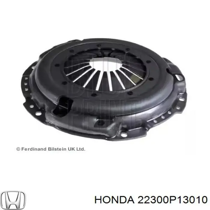  22300P13010 Honda