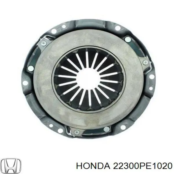 Пелюстковий кошик зчеплення Rover GCC733 ціна, від 81.12 USD