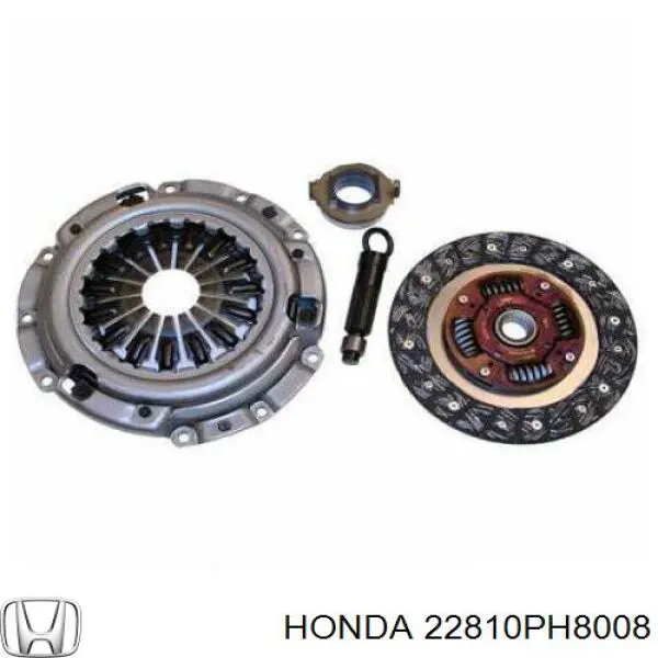 Купити 3151833001 Sachs Підшипник включення зчеплення
