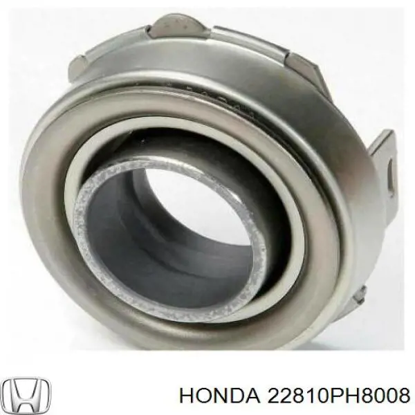 3151833001 Sachs Підшипник ковзання зчеплення