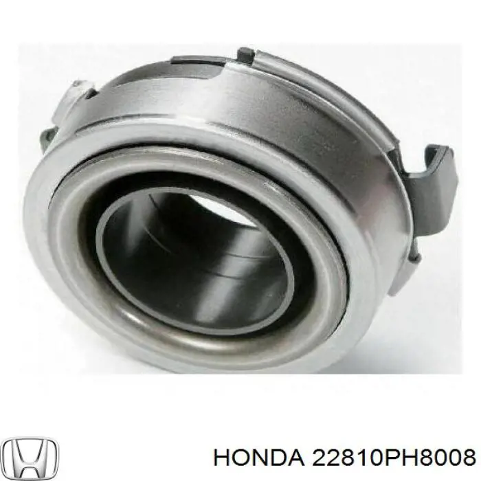 Вижимний підшипник Sachs 3151833001 ціна, від 25.34 USD