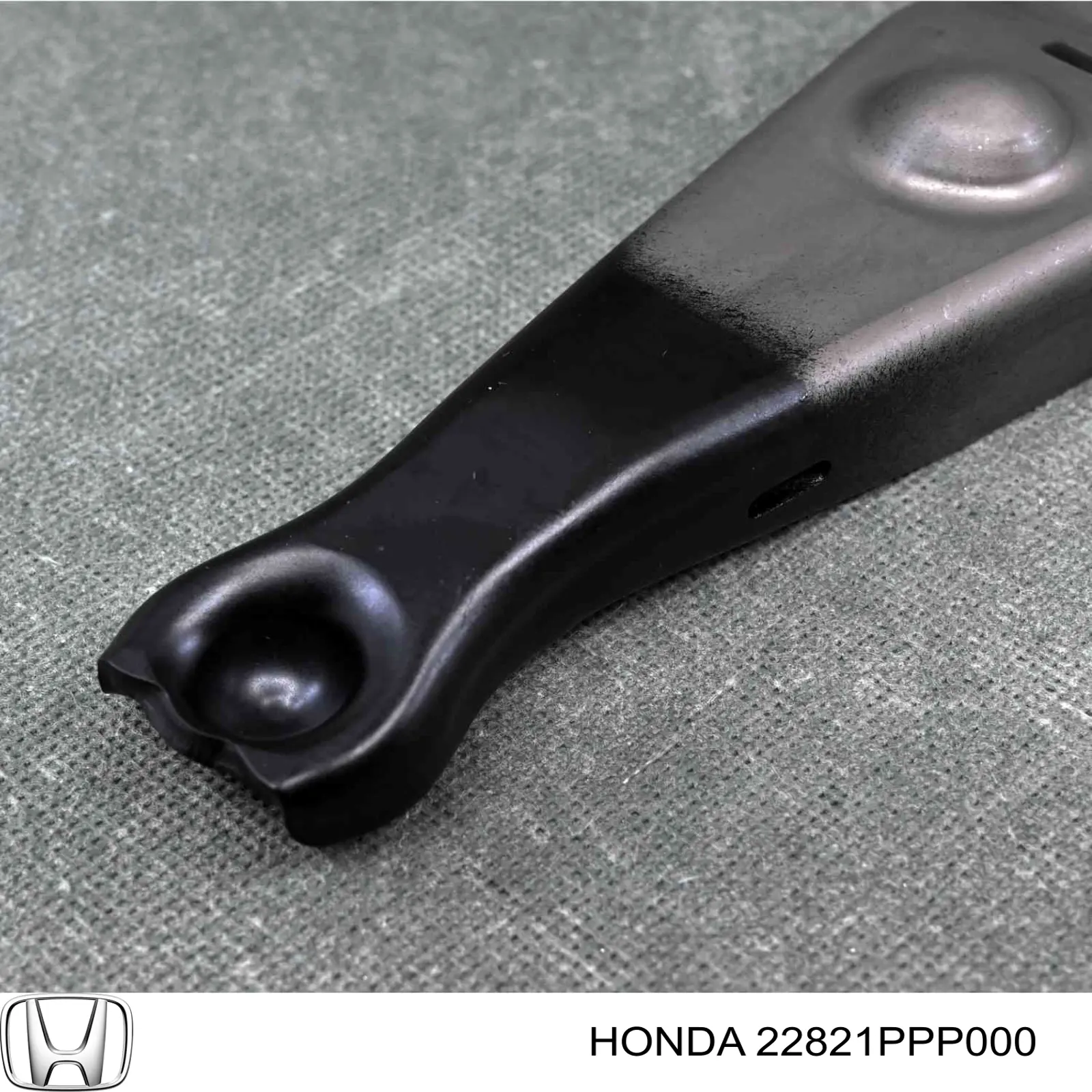 Купити Вилка зчеплення Honda Accord VII CL, CM