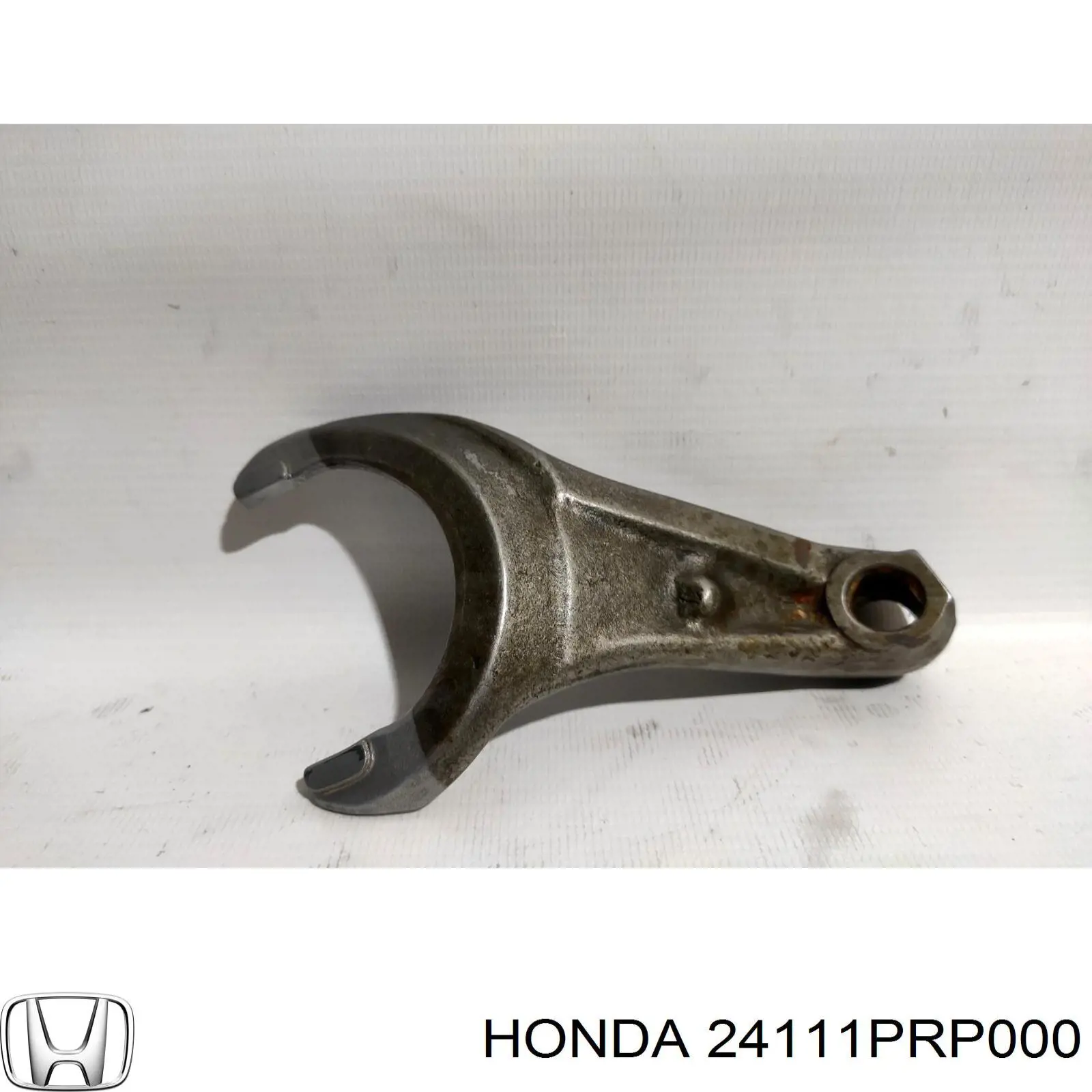 24111PRP000 Honda 