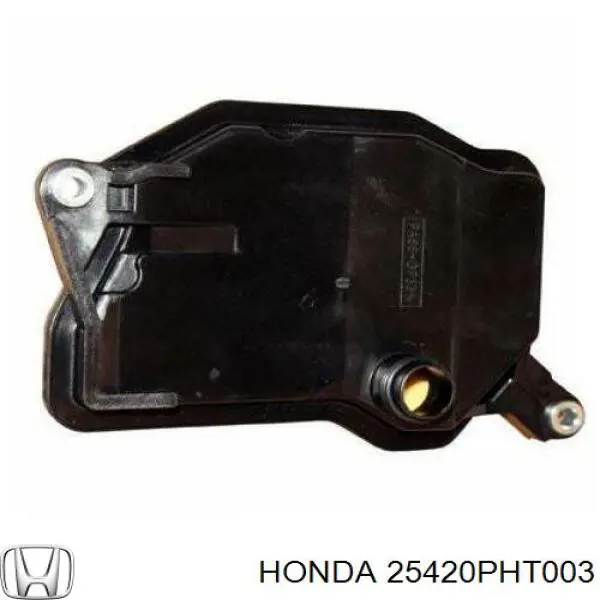 Фільтр АКПП 25420PHT003 Honda