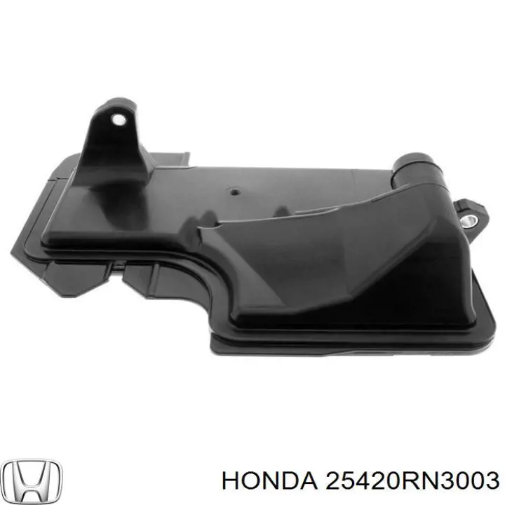  25420RN3003 Honda