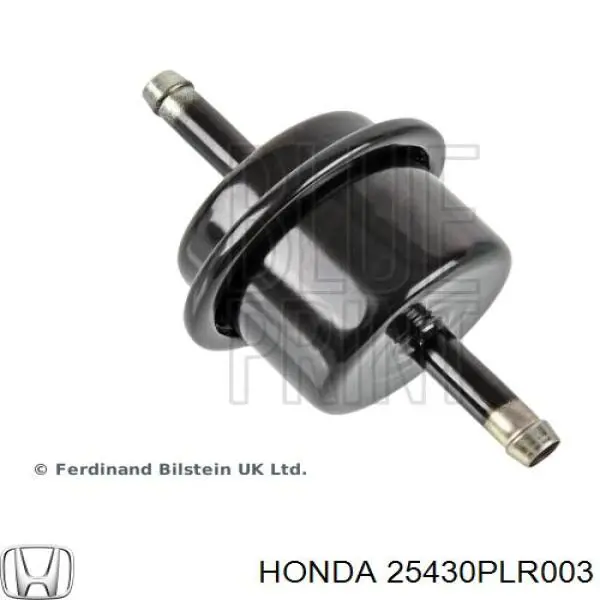Масло АКПП Honda 25430PLR003