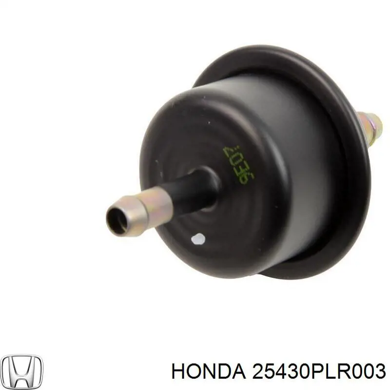 Фільтр АКПП 25430PLR003 Honda