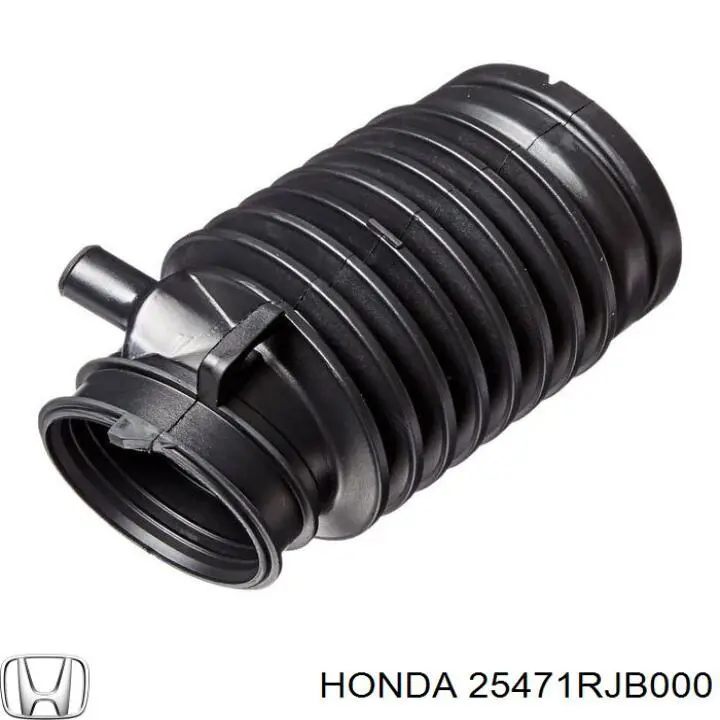 25471RJB000 Honda 