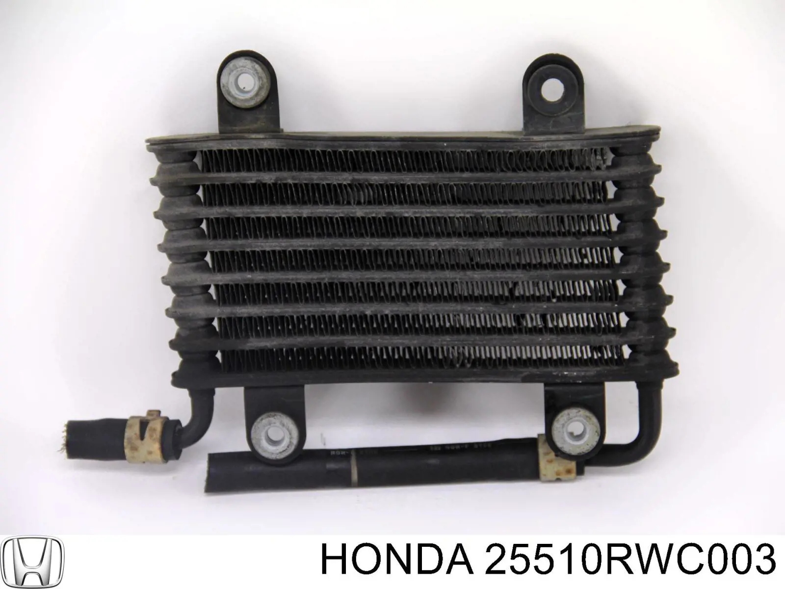 25510RWC003 Honda 