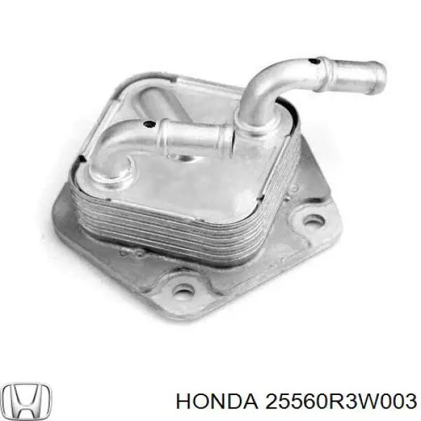 Q1720118 Q-fix 