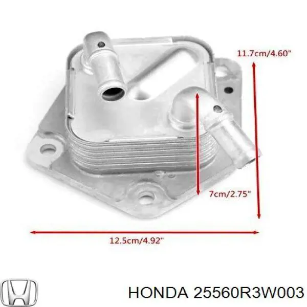 Купити Q1720118 Q-fix 