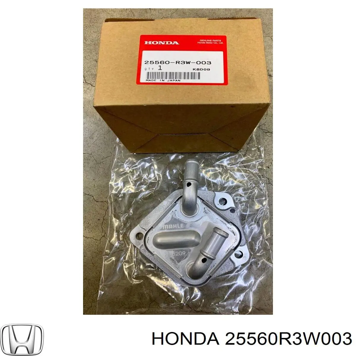  Q-fix Q1720118 ціна, від 36.35 USD