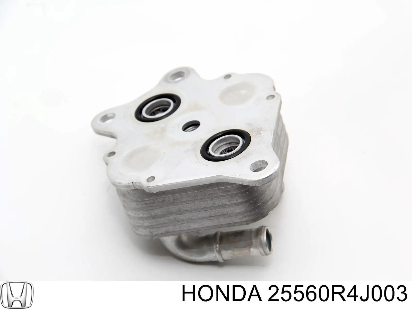 25560R4J003 Honda 
