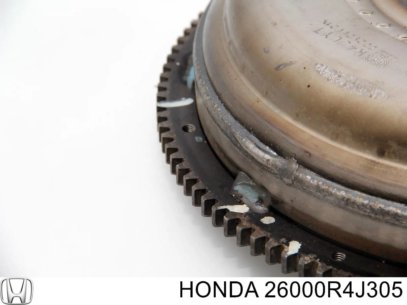 26000R4J305 Honda 