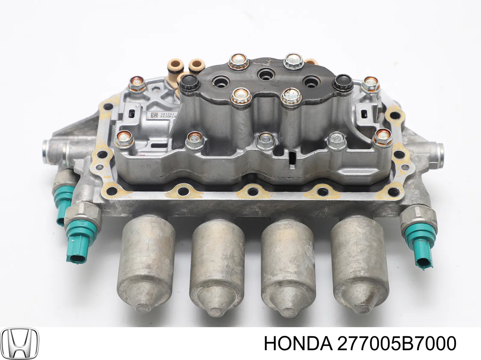 Купити 277005B7000 Honda 