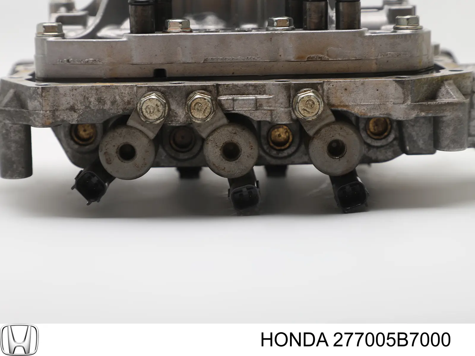  277005B7000 Honda