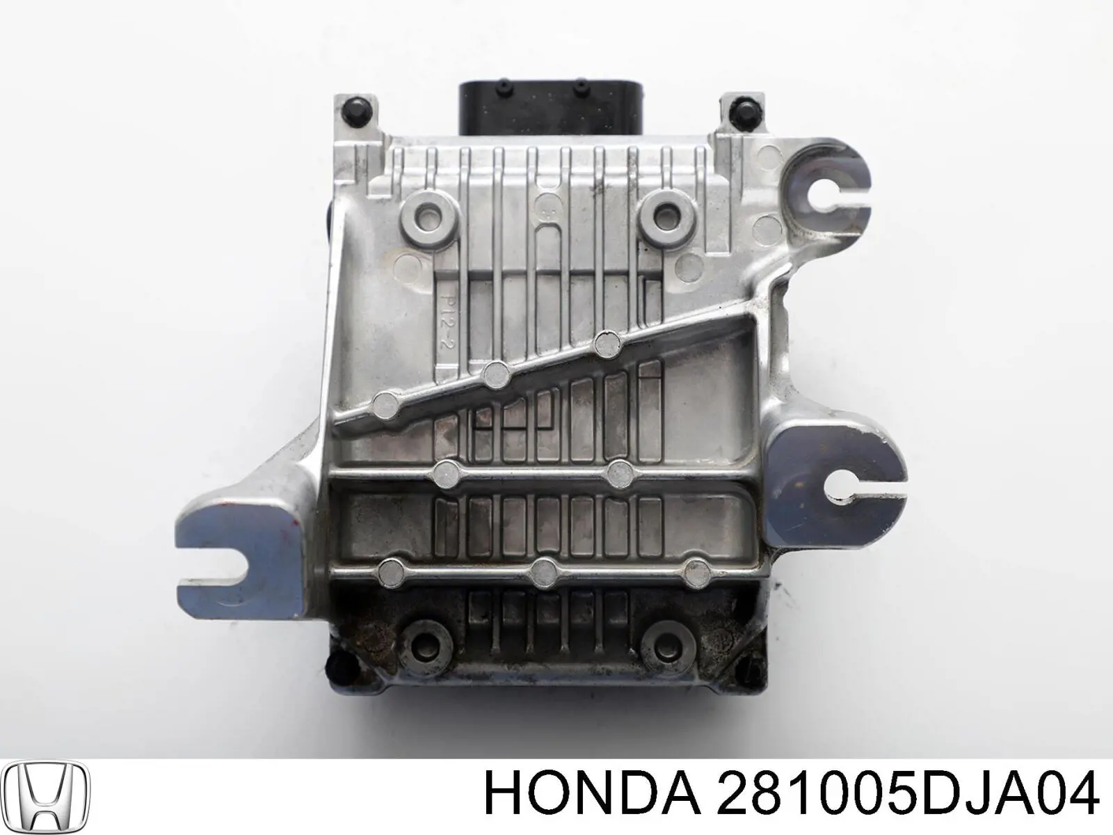  Honda 281005DJA04 ціна, від 88.66 USD