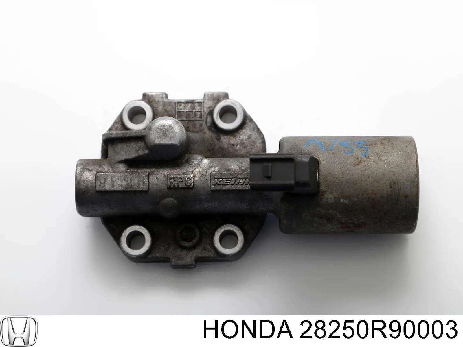  Honda 28250R90003 ціна, від 25.35 USD