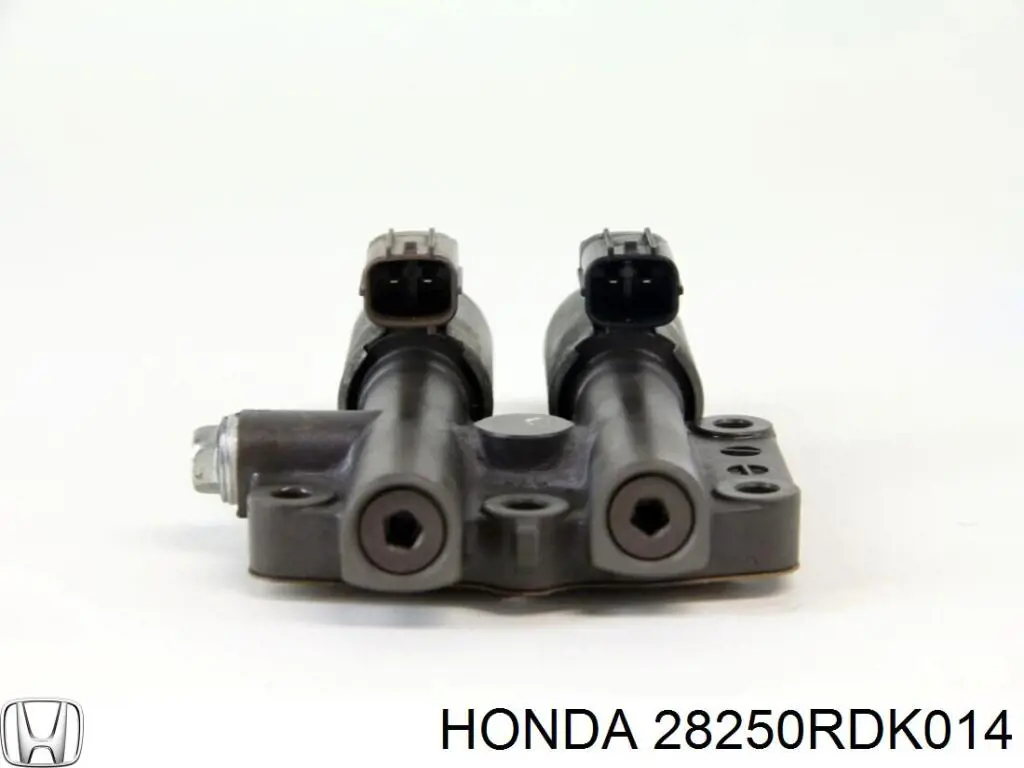 28250RDK014 Honda 
