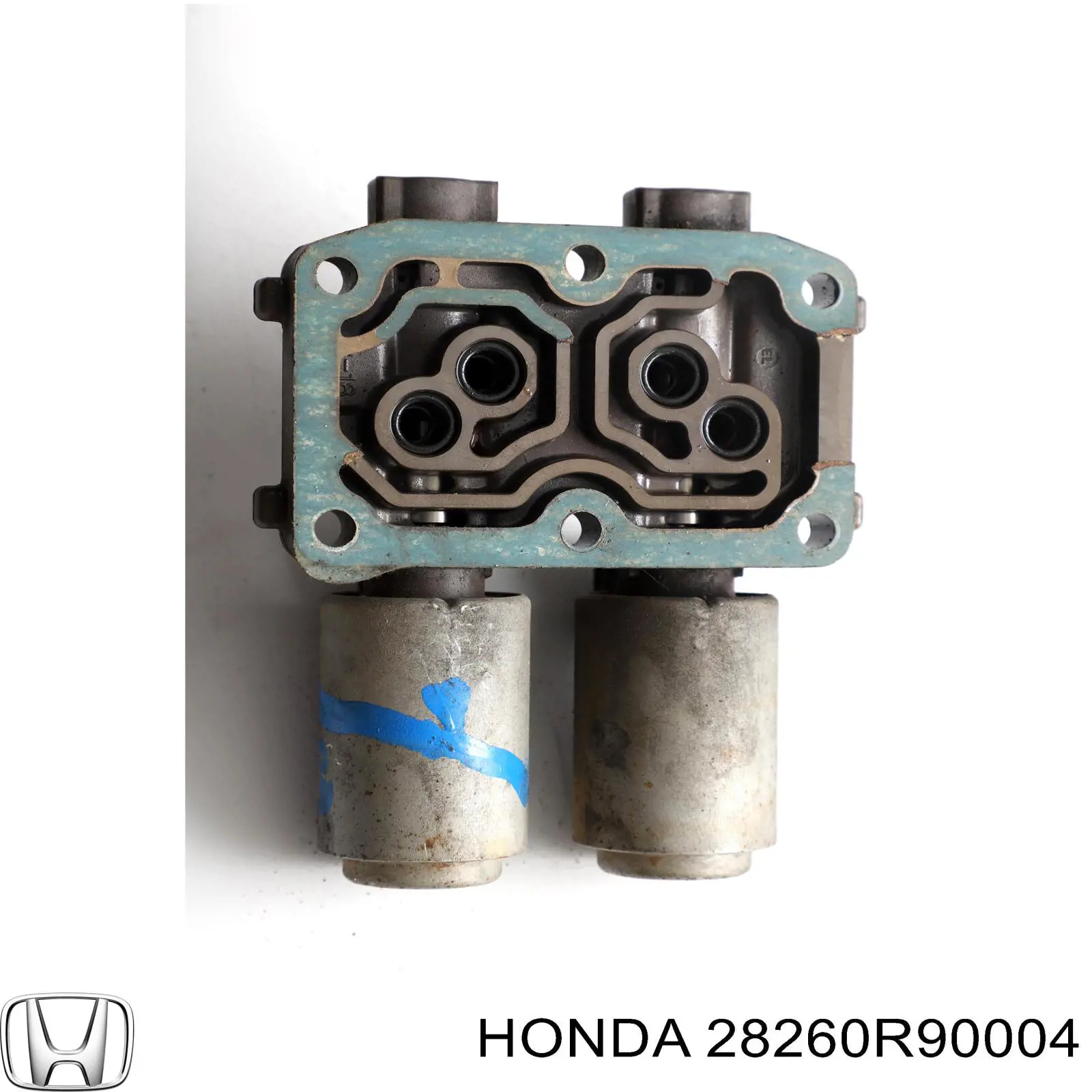  28260R90004 Honda