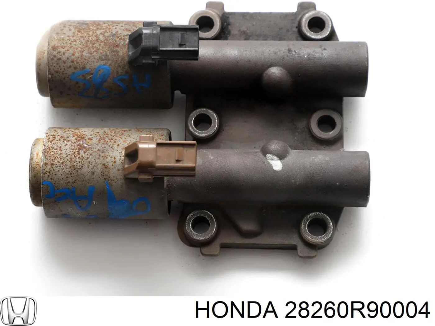  Honda 28260R90004 ціна, від 180.53 USD