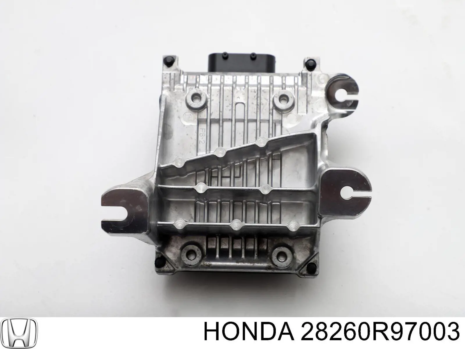 28260R97003 Honda 