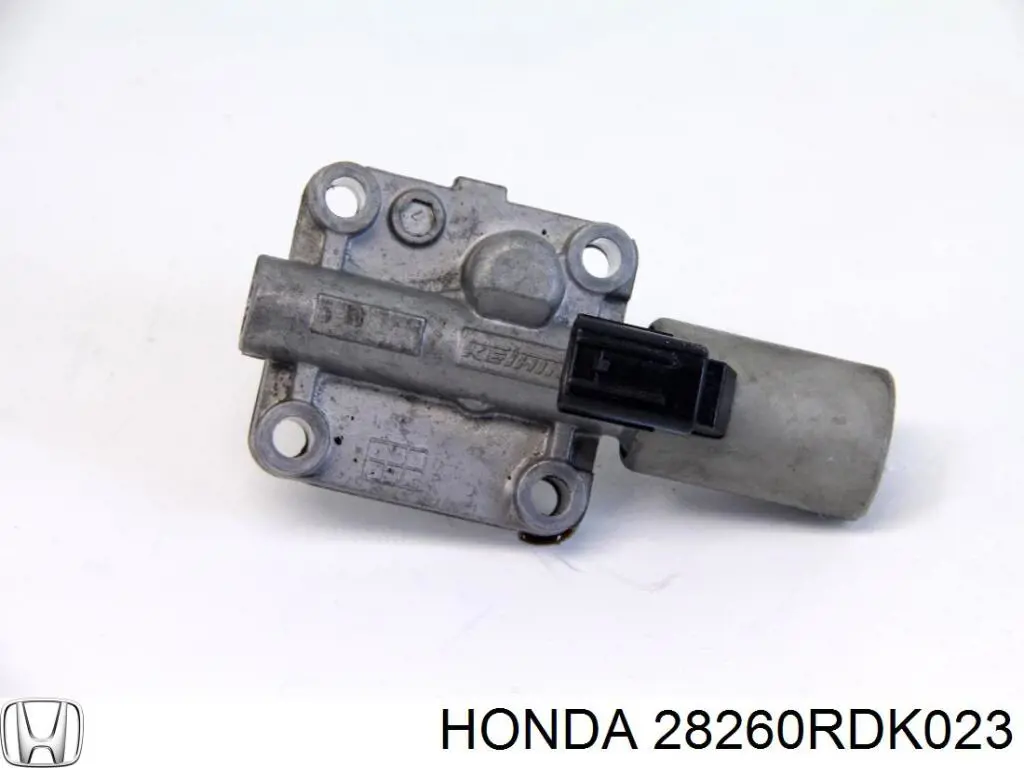  28260RDK023 Honda