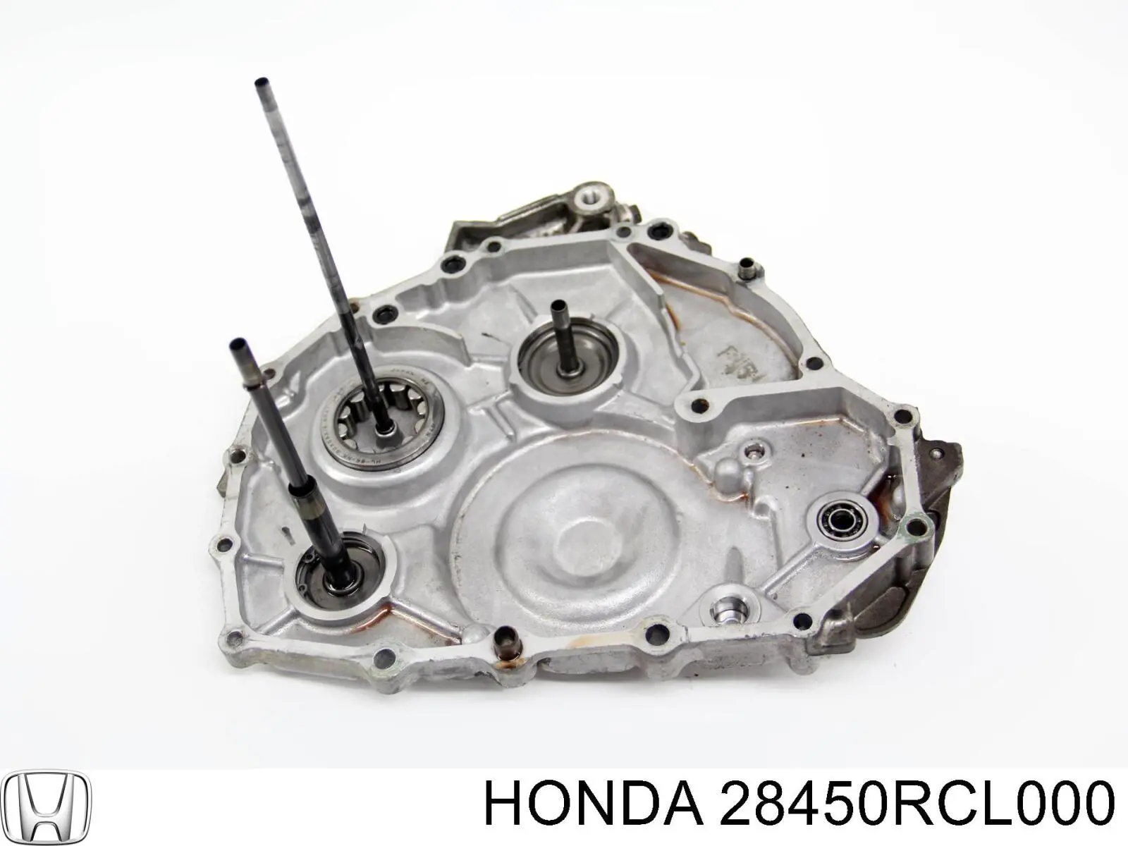 Купити 28450RCL000 Honda 