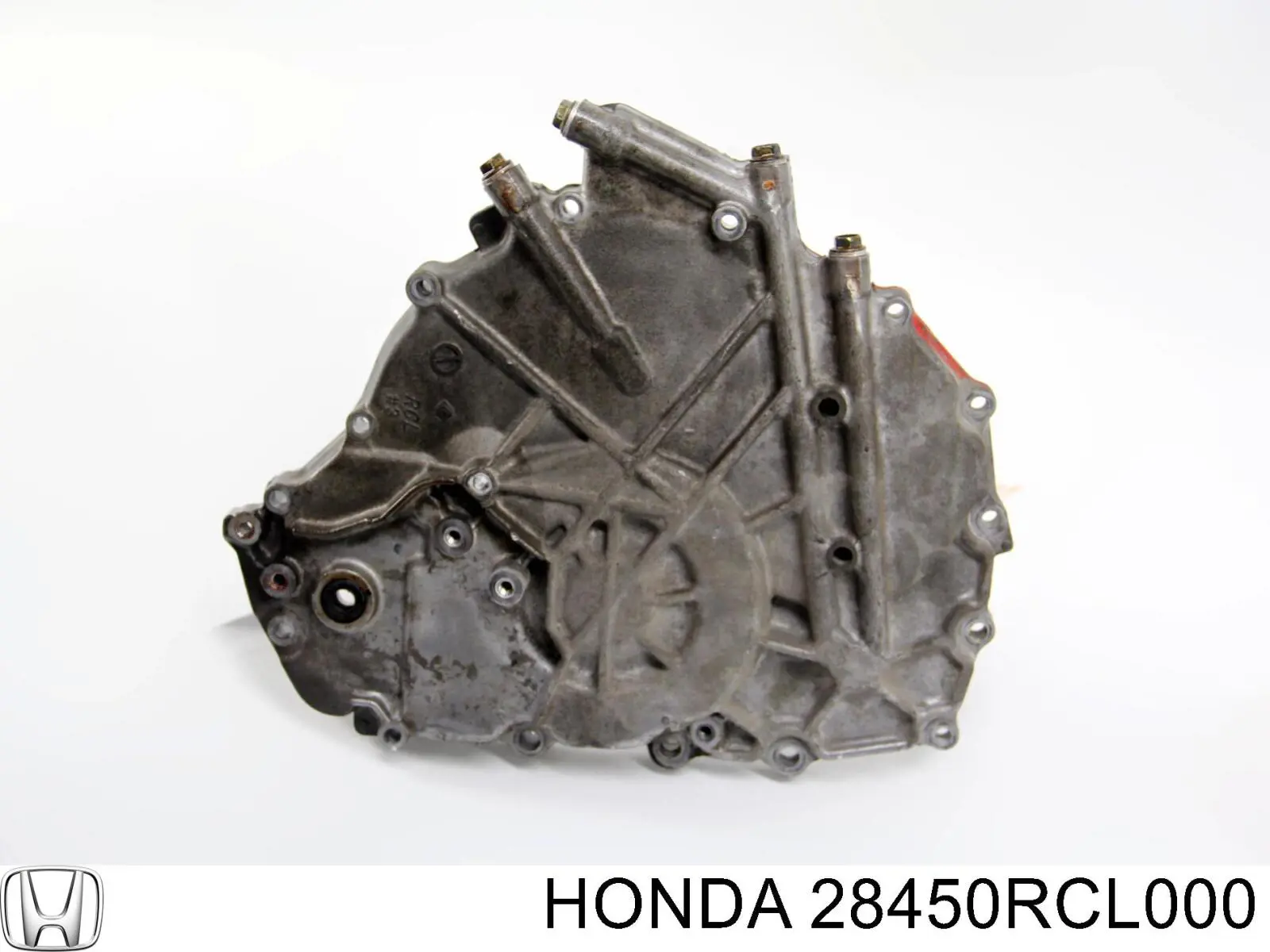  Honda 28450RCL000 ціна, від  USD