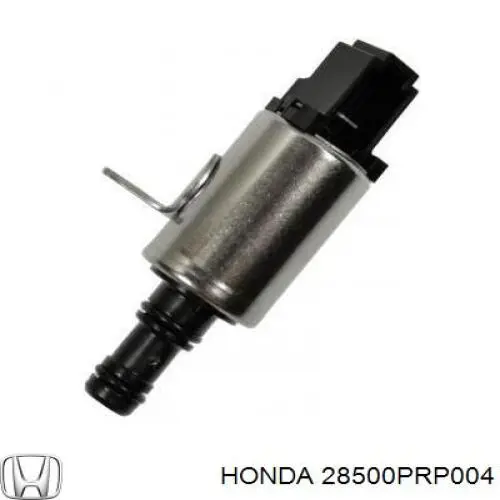  28500PRP004 Honda
