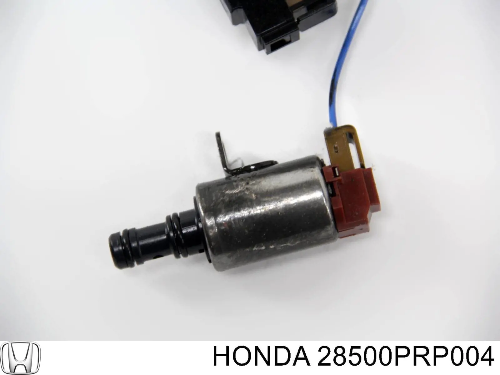  Honda 28500PRP004 ціна, від 86.15 USD