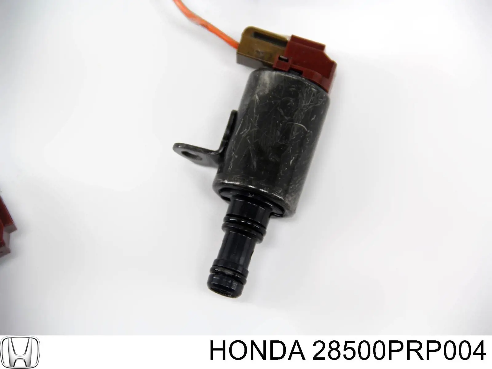 Купити 28500PRP004 Honda 