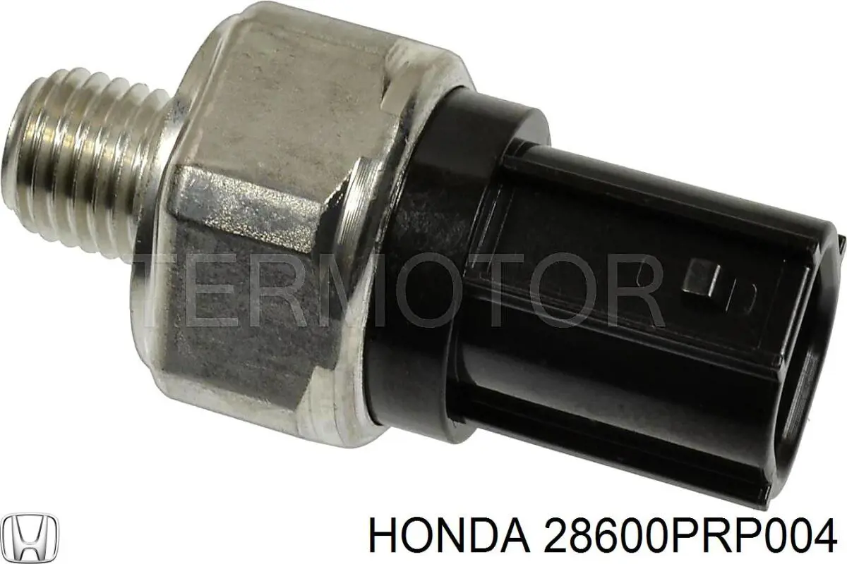 Манометри (показник тиску масла) Honda 28600PRP004 ціна, від 181.41 USD
