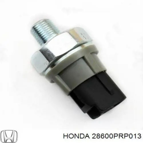 28600PRP013 Honda