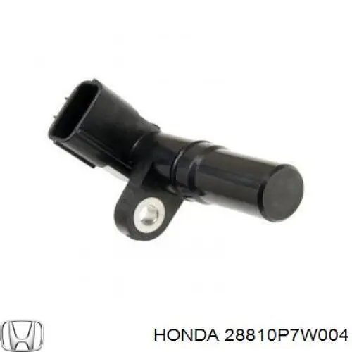 Зчеплення Niles NDS3715 ціна, від 62.54 USD