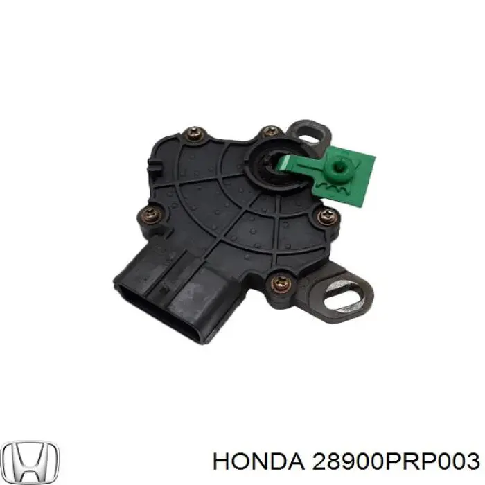 28900PRP003 Honda 