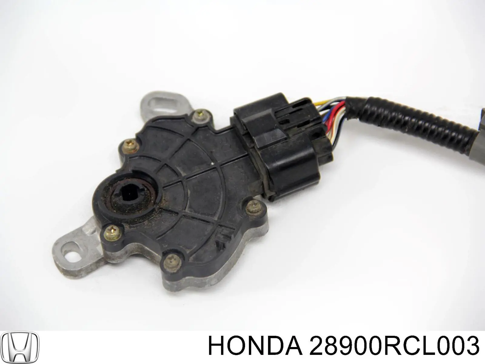 Купити 28900RCL003 Honda 