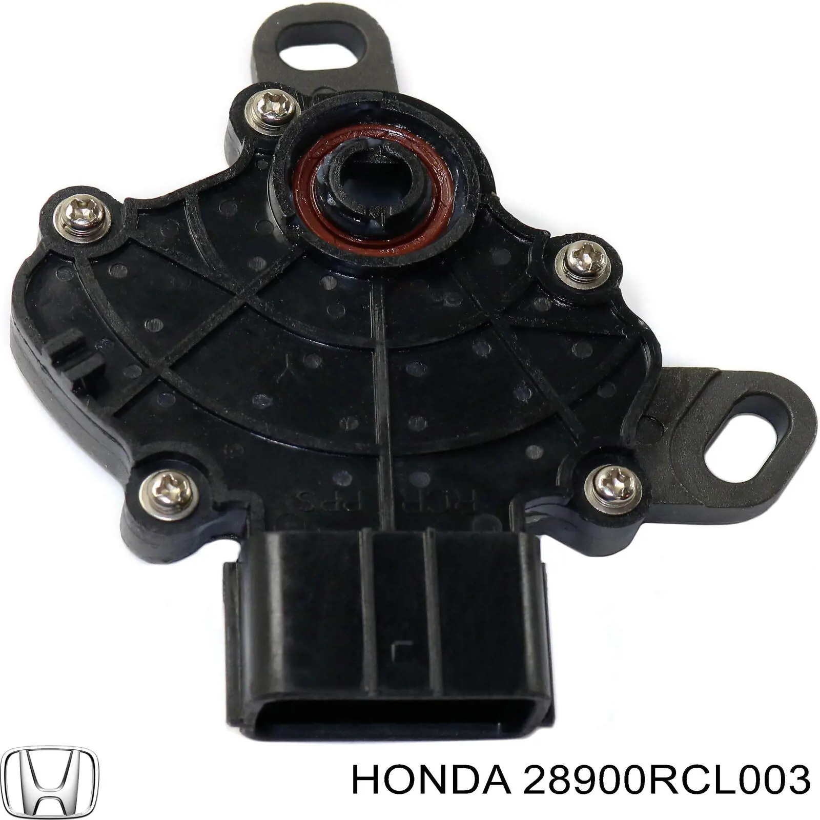  Honda 28900RCL003 ціна, від 49.41 USD