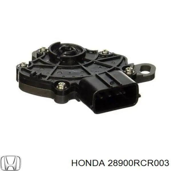  Honda 28900RCR003 ціна, від 49.41 USD