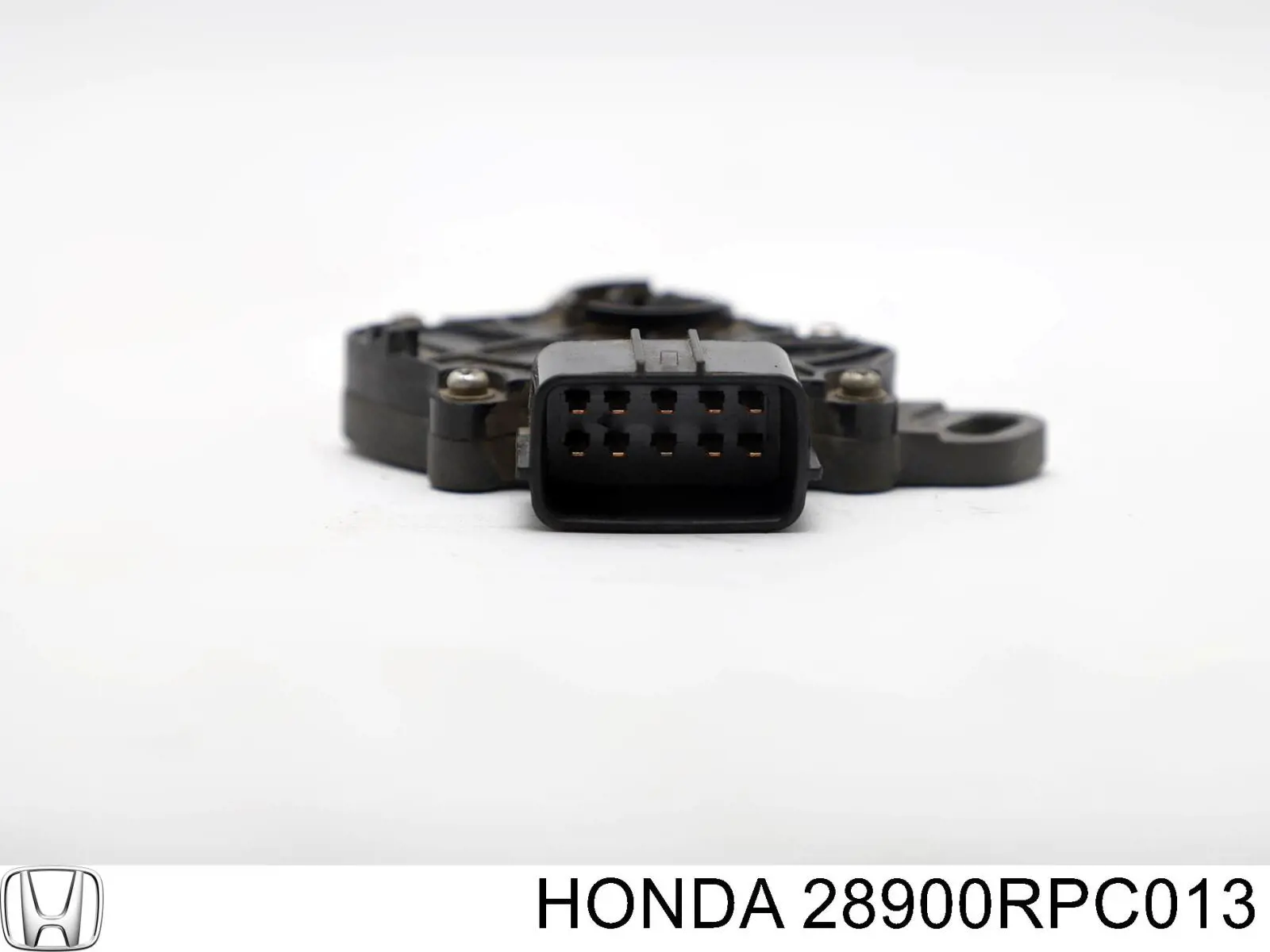 Датчик швидкості АКПП Q-fix Q2120903 ціна, від 29.43 USD