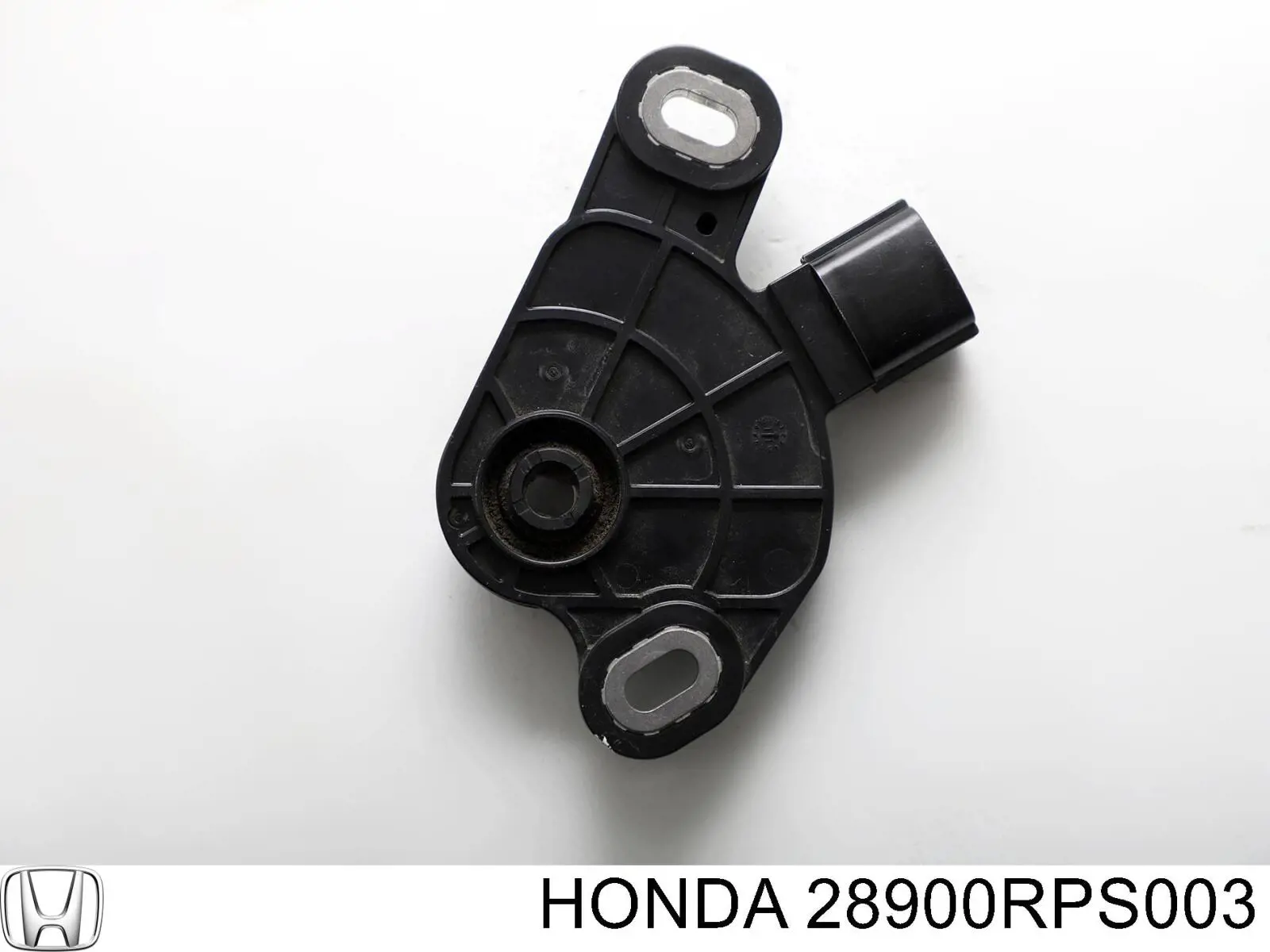  Honda 28900RPS003 ціна, від 28.10 USD