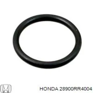 28900RR4004 Honda 